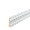 Fotlist 16x70 mm RF11 malt furu
