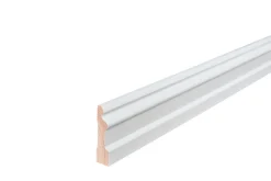 Fotlist 16x70 mm RF11 malt furu