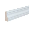 Fotlist 14x56 RF09 malt furu