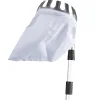 Fruktplukker med beholder - Garden®