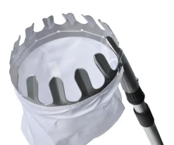 Fruktplukker med beholder - Garden®