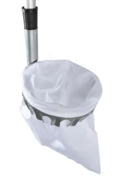 Fruktplukker med beholder - Garden®