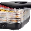 Frukttørker 350 W - Garden®