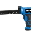 Fugepistol batteridrevet - PRIZE