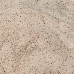 Fugesand 15 kg