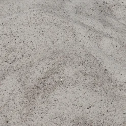 Fugesand 15 kg