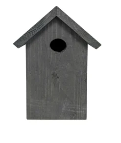Fuglekasse til meiser grå - Gardenlife