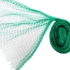 Fuglenett 4 x 5 meter - Garden®