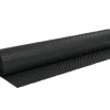 Fuktsperre 2 x 10 meter - Protego