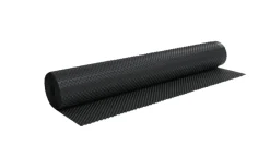 Fuktsperre 2 x 10 meter - Protego