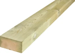 Furu k-virke 48 x 098 x 4800 mm