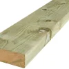 Furu k-virke 48 x 148 x 4800 mm