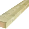 Furu K-virke 48x98x4200 mm