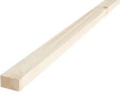 Furu lekt G-F 36x048x4200 mm