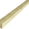 Furu lekt G-F 23x48x4200 mm