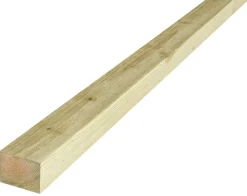 Furu lekt G-F 23x48x4200 mm