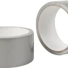 Gaffatape 45 mm x 10 m 2-pk