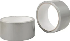 Gaffatape 45 mm x 10 m 2-pk