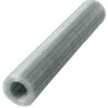 Galvanisert trådduk 90 cm x 10 meter - Garden®