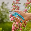 Gardena beskjæringssaks EasyCut