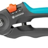 Gardena beskjæringssaks PremiumCut Flex