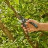 Gardena beskjæringssaks PremiumCut Pro