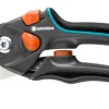 Gardena Comfort beskjæringssaks Ø24 mm