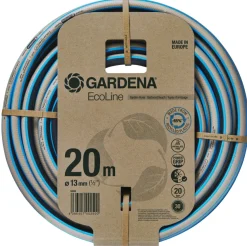 GARDENA EcoLine hageslange 1/2