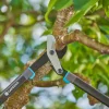 Gardena grensaks EnergyCut Pro L
