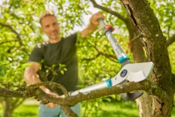 Gardena grensaks TeleCut Basic