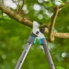 Gardena grensaks TeleCut Pro S