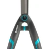 GARDENA hekksaks PrecisionCut