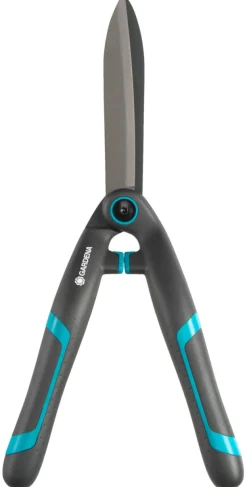 GARDENA hekksaks PrecisionCut