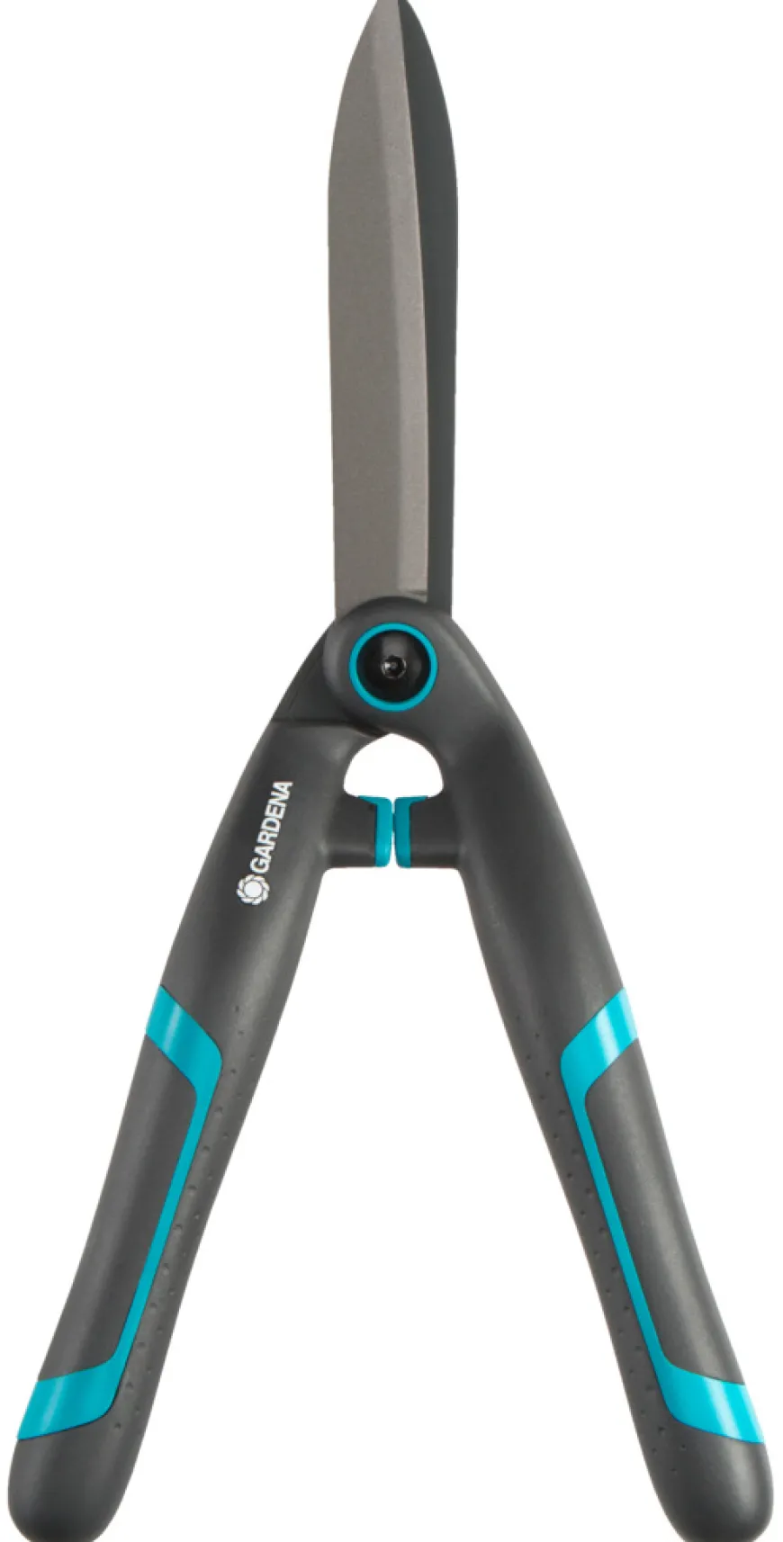 GARDENA hekksaks PrecisionCut