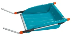 Gardena snøskuffe 70 cm