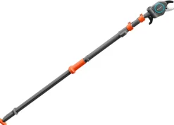 Gardena toppsaks StarCut Pro L