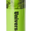Garden Universalgass 600 ml/300 gram - Garden®