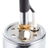 Gassbrenner - Garden®