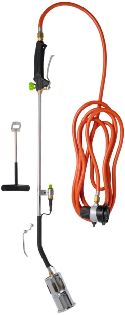Gassbrenner - Garden®