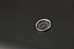 Gassgrill med 3 brennere - Grillexpert