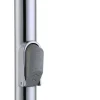 GEYSER® allround hånddusj