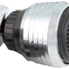 GEYSER® dusjhode med kuleledd 9 l/min