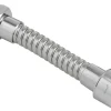 GEYSER® dusjhode med slange og vannbesparer 9 l/min