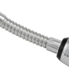GEYSER® dusjhode med vannbesparer 9 l/min