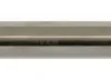GEYSER® forhengsstang stål 70-120 cm Ø22 mm