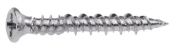Gipsskrue hard 4,2x29 mm - 700 stk.