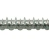 Gipsskrue kombi 3,9 x 41 mm - 250 stk.