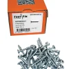 Gipsskrue kombi 3,9 x 32 mm - 250 stk.