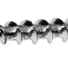 Gipsskrue 3,9 x 30 mm 50 stk.