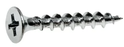 Gipsskrue 3,9 x 30 mm 50 stk.
